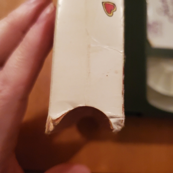 1985 PUNKY BREWSTER: PUNKY POWER ANIMATED VHS VIDEO, JUST FOR KIDS FEATURE - Picture 6 of 8